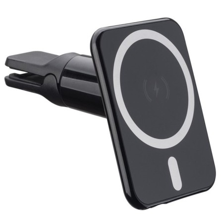 DEPPA holder (55202) Mage Safe Sky, magnetic