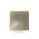 Furniture handle Cappio RT203, satin bronze color