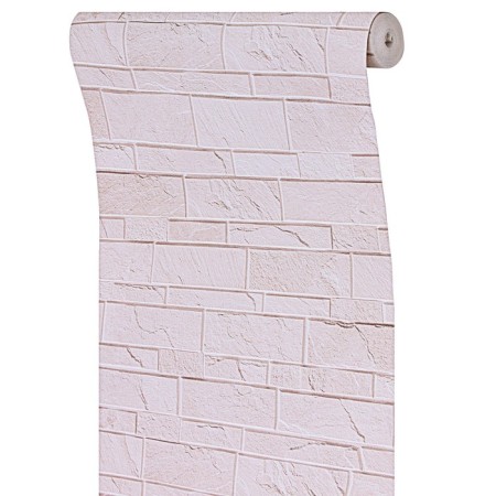 Paper Wallpaper Decor 1063-02, 0.53x10.05m, bronze