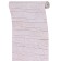 Paper Wallpaper Decor 1063-02, 0.53x10.05m, bronze