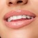 Fluid for the lip Artdeco Plumping Lip Fluid, increasing volume, tone 21, 3 ml