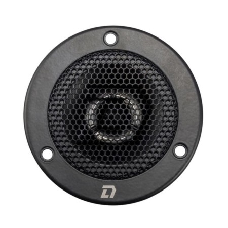 Acoustics DL Audio Gryphon Pro TW-02 (pair)-1