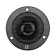 Acoustics DL Audio Gryphon Pro TW-02 (pair)