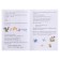 The workbook "Learning to retell", 5-7 years, 80 p.