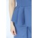 TOP with Basque, size 50