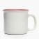 New Year mug "Happy New Year!" Mickey Mouse and Friends, 350 ml