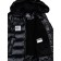 Winter jacket for a boy PlayTode, height 140 cm