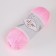 Yarn "Diva Fine" 100% microfiber 600m/100g (185)