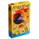 Board game "Miau-huma"