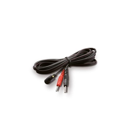 MYSTIM SULTRY SUB (channel 3) pulses transmitter for Cluster Buster-3