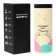Thermal circle, 400 ml, Coffee "Happy Day", retains heat of 8 hours