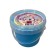 Slime "Cloud" 340 ml, color mix
