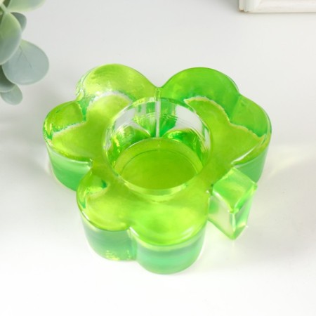 Listel Climber Salad 3x9.6 cm, 40 ml-1