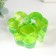 Listel Climber Salad 3x9.6 cm, 40 ml