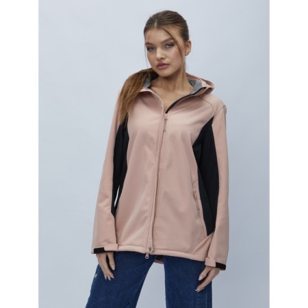 Window is female, size 58, pink color-13