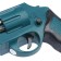 Battery screwdriver Fit 80236, 4.8 V, 180 rpm, 3 nm, ni-cd, 0.6 ah, backlight