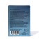 Men's toilet water Access Code Winner, 100 ml (based on Invictus (P.rabanne)