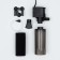 Internal filter Sea Star HX-1500F, 1500 l/h, 20 watts