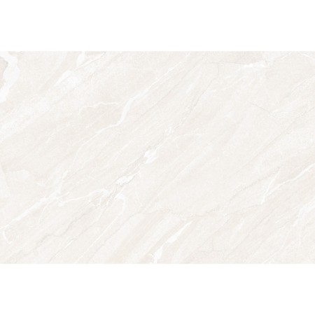 Gestia gt tile beige, 9ge0001tg 40x27-1