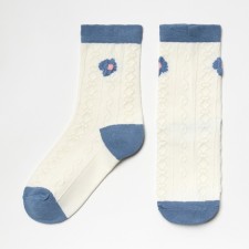 Women's socks minku, rr 36-41 (23-27 cm)