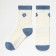 Women's socks minku, rr 36-41 (23-27 cm)