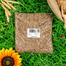 Seeds rye, my choice, 0.5 kg