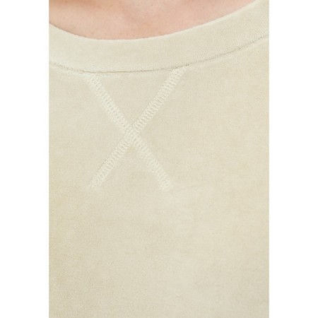 Women's suit "Lauren", size XS-3