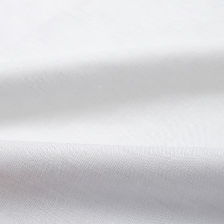 Tables Tradition 210x150 +/- 3cm, 60% linen, 40% hl.-3