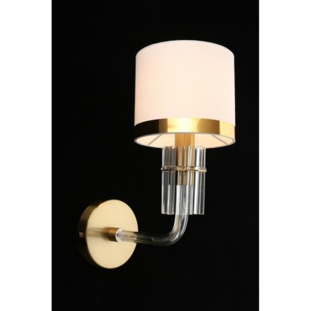 Wall lamp (sconces) Elza E14 40W-11