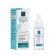 Corrector for the face "Clean Line" from skin imperfections, 30 ml