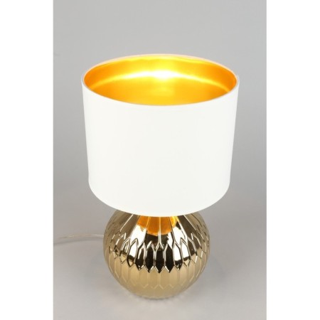 ABBADIA E27 60W desktop lamp-4