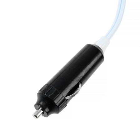 Car electrician 0.7 l, 12 V, 150 watts-5