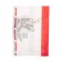 Tip of copper puddled tml 4–6–3 (4mm² - Ø 6mm) GOST 7386-80 (in package 10 pcs.) Rexant