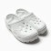 Sabo Medical Male "Ola", white color, size 43