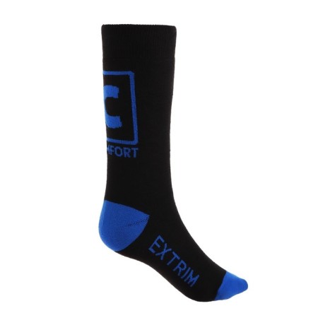 Thermoons Comfort Extrim, up to -35 ° C, size 35-37-3