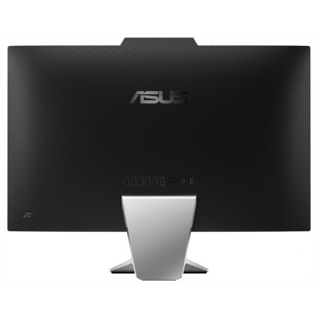 Моноблок Asus E3402WVA-BPC0160 23.8" Full HD i7 1355U (1.7) 16Gb SSD1Tb UHDG noOS GbitEth W 106855-1