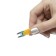 Goodyear flag fuses “mini” 10 pcs + extractor, 5 a - 30 a