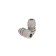 Cable input MG-16 (10-6 mm) gray