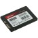 SSD KingSpec 2.5 "512 GB SATA III P3-512