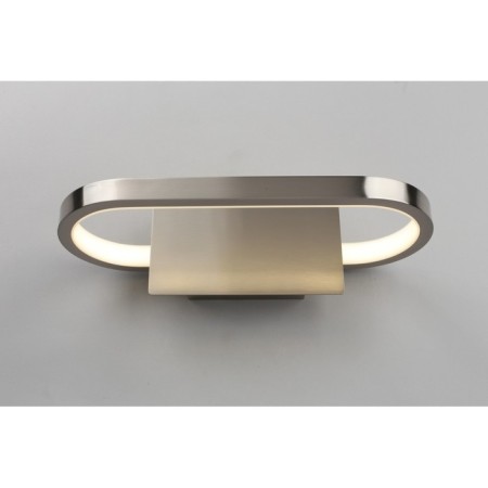 Wall lamp (sconces) olivi LED 4000K 12W-6