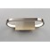 Wall lamp (sconces) olivi LED 4000K 12W