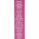 Fragrant water "Rose", 50 ml
