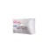 Melissa blanket, size 140x205 cm, micro -section
