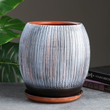 Flower Pot 