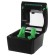 TSC DA210 Thermal Priprinter (for Pech. Etik.) Stationary black