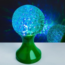 Light device 
