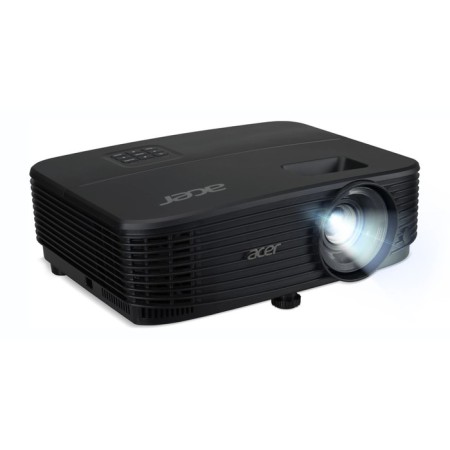 Projector Acer X1123HP DLP 4000LM LS (800x600) 20,000: 1 lamp resource: 6000 hours 1xusb Typea 1x 107038-3