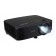 Projector Acer X1123HP DLP 4000LM LS (800x600) 20,000: 1 lamp resource: 6000 hours 1xusb Typea 1x 107038