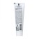 Hand cream "Silicone", protective, 45 g