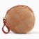 Kapibara purse children's purse